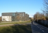 Copenhagen_business_school