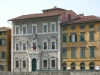 Palazzo_alla_giornata_11