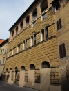 Via_roma,_palazzo_di_san_galgano_(1474),_02