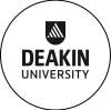 600px-Deakin_University_Logo_2017.svg