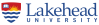 519px-Lakehead_University_Logo.svg