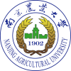 Nanjing_Agricultural_University_logo