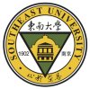 Southeast_University_logo