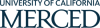 250px-UC_Merced_logo.svg