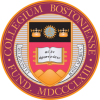 Boston_College_seal.svg