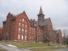 800px-UVM_Old_Mill_building_20040101