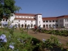 Building_Potchefstroom_University