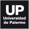 University of Palermo (Buenos Aires)