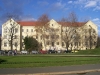 800px-University_of_Zagreb