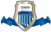 Bashkir_University_logo