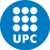 110px-Logo_UPC.svg