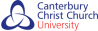 Canterbury_Christ_Church_University_logo.svg