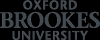 574px-Oxford_Brookes_University_logo.svg
