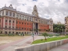 800px-Murcia_University