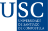 154px-Logotype_of_Universidade_de_Santiago_de_Compostela.svg