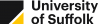 1920px-University_of_Suffolk_Logo