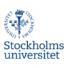 Nordic Masters Programme in Biodiversity and Systematics