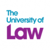 Master of Laws Medical Law and Ethics LLM