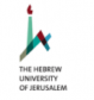 Bachelor in Hebrew Language