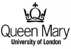 BSc Hons Mathematics with Management with a Professional Placement